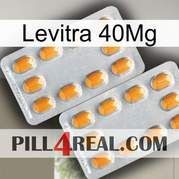 Levitra 40Mg cialis4.jpg